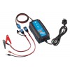 Blue Smart IP65 Charger 12/15