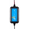 Blue Smart IP65 Charger 12/25