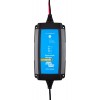 Blue Smart IP65 Charger 24/13