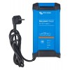 Blue Smart IP22 Charger 12/15 (1)