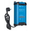 Blue Smart IP22 Charger 12/15 (1)
