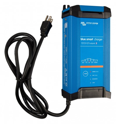 Blue Smart IP22 Charger 12/15 (3)