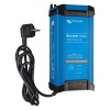Blue Smart IP22 Charger 12/20 (3)