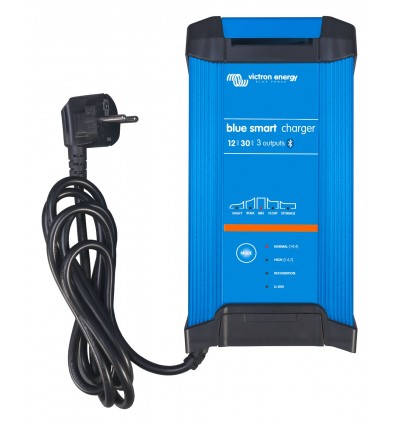 Blue Smart IP22 Charger 12/30 (3)