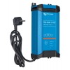 Blue Smart IP22 Charger 24/8 (1)