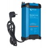 Blue Smart IP22 Charger 24/16 (1)