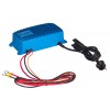 Blue Smart IP67 Charger 12/25 (1+si)