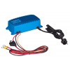 Blue Smart IP67 Charger 12/25 (1+si)
