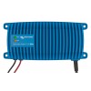Blue Smart IP67 Charger 24/12