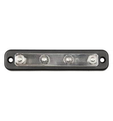 Busbar 150A 4P + capot