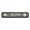 Busbar 150A 4P + capot