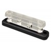 Busbar 150A 4P + capot