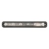 Busbar 150A 6P + capot