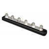 Busbar 150A 6P + capot