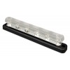 Busbar 150A 6P + capot