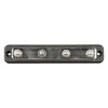 Busbar 250A 6P + capot