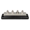 Busbar 600A 4P + capot