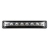 Busbar 600A 8P + capot