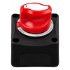 Coupe-batterie ON/OFF 275A