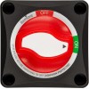 Coupe-batterie ON/OFF 275A