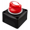 Coupe-batterie ON/OFF 275A