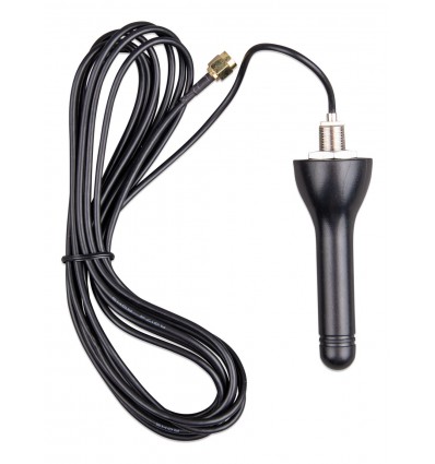 Antenne 4G extérieure GX LTE