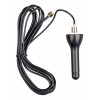 Antenne 4G extérieure GX LTE