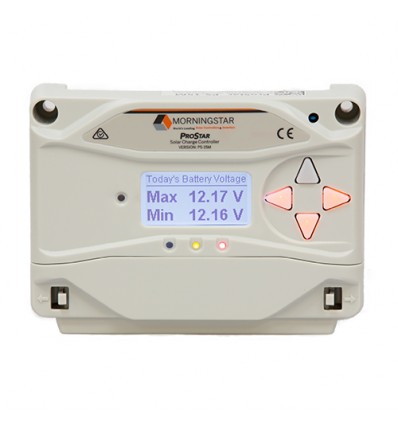 PS-15M
