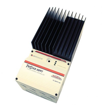 TS-30-MPPT