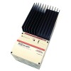 TS-30-MPPT