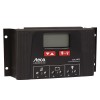 Solarix 2525