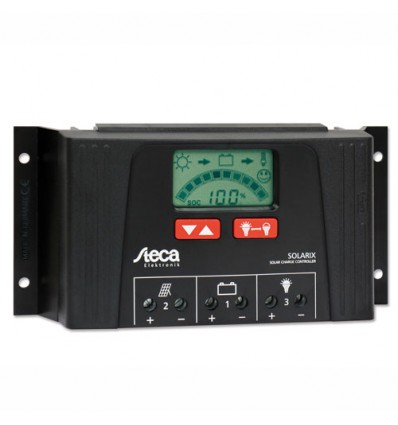Solarix 4040