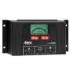 Solarix 4040