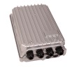 VT40