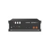 Batterie Pylontech - US5000 - 48 V - 4.8 kWh