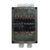 Coupe-batterie PN-BMS 150A