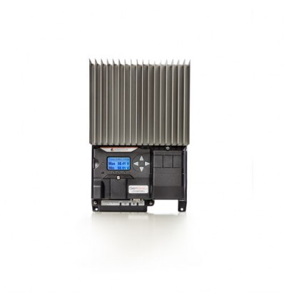 GS-MPPT-100M-200V