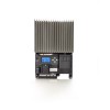 GS-MPPT-60M-200V