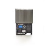 GS-MPPT-80M-200V