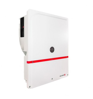 next1 6500-48