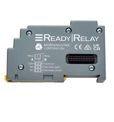 ReadyRelay