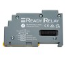 ReadyRelay
