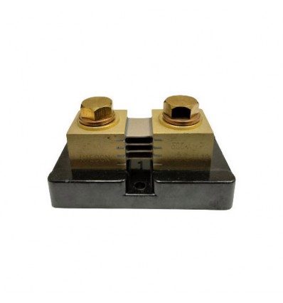 Shunt-500-50
