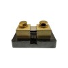 Shunt-500-50