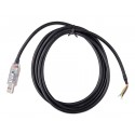 Interface RS485-USB 1,8m