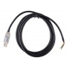Interface RS485-USB 1,8m