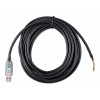 Interface RS485-USB 5m