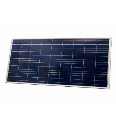 Panneau solaire Victron 30Wc 12V polycristallin