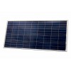 Panneau solaire Victron 30Wc 12V polycristallin