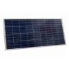 Panneau solaire Victron 30Wc 12V polycristallin